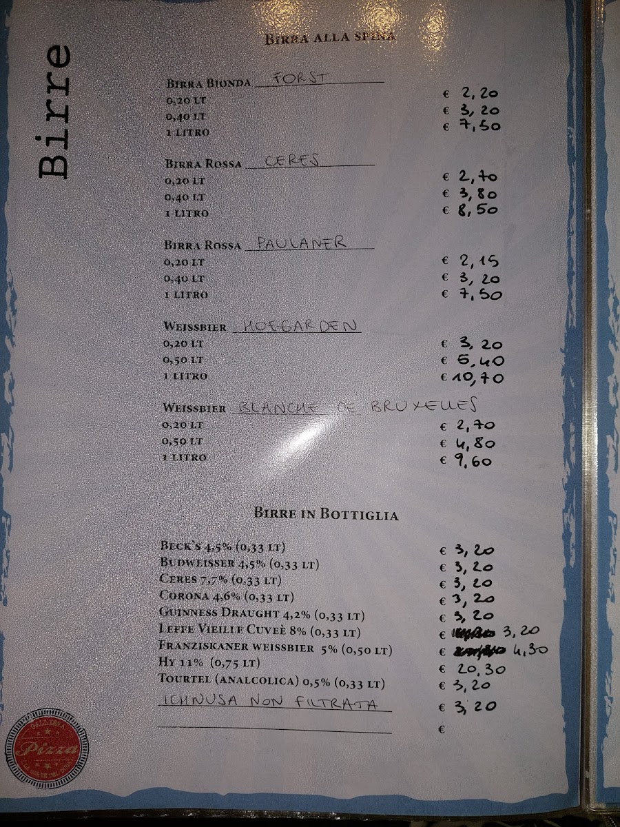 la-corte-del-duca-pizzeria/12341-menus-3.jpg