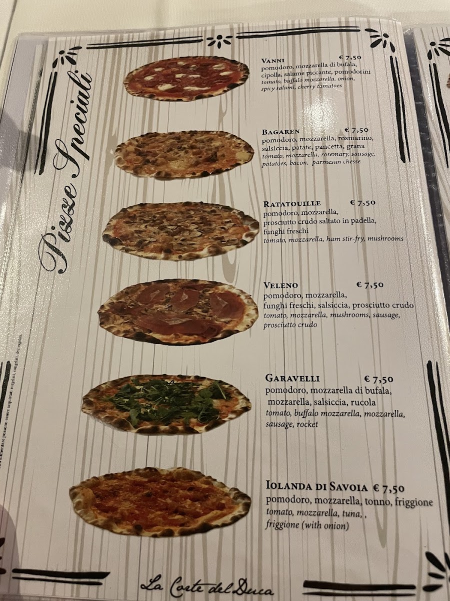 la-corte-del-duca-pizzeria/12341-menus-4.jpg