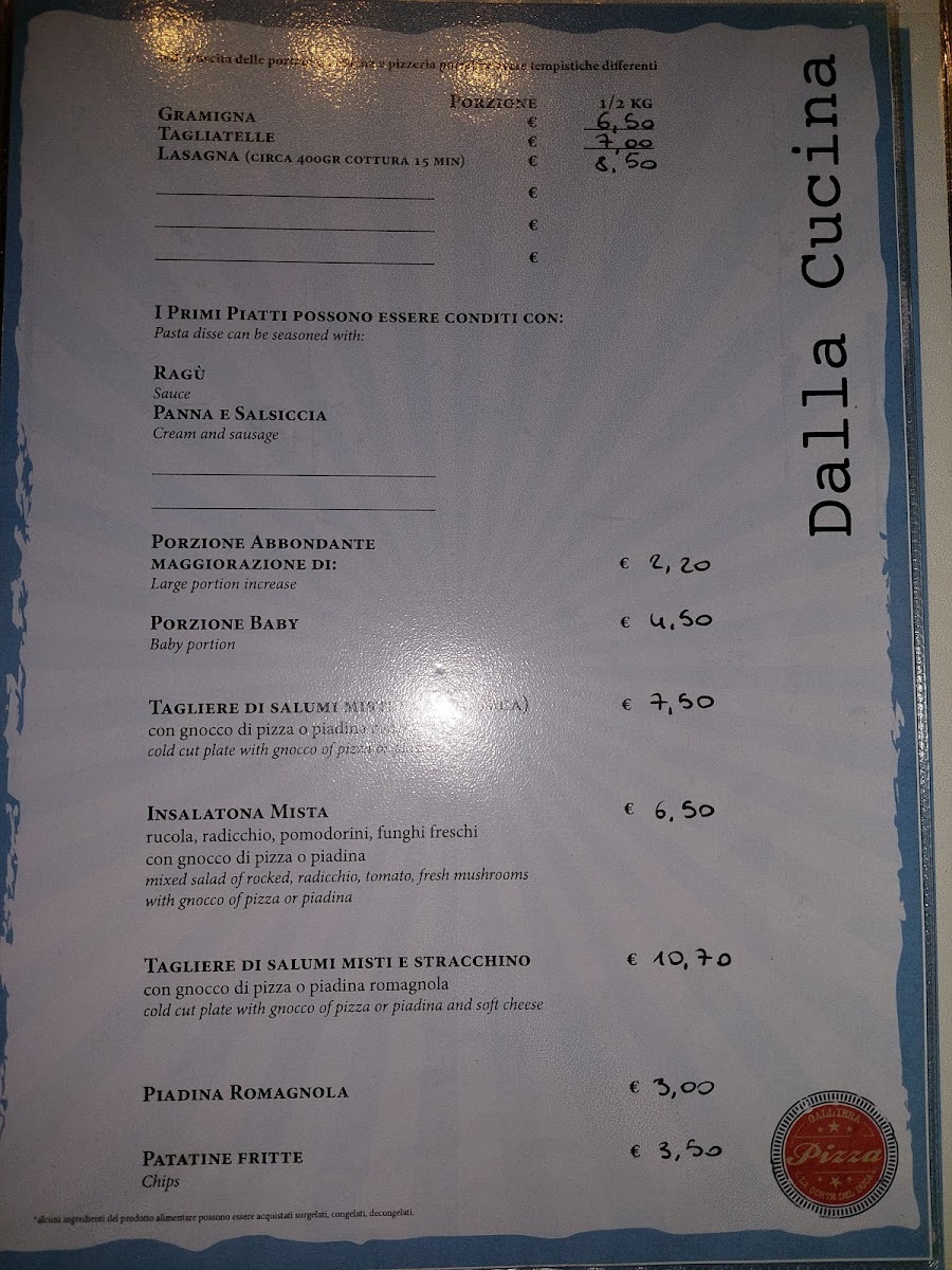 la-corte-del-duca-pizzeria/12341-menus-5.jpg