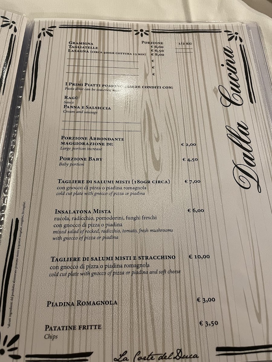 la-corte-del-duca-pizzeria/12341-menus-6.jpg