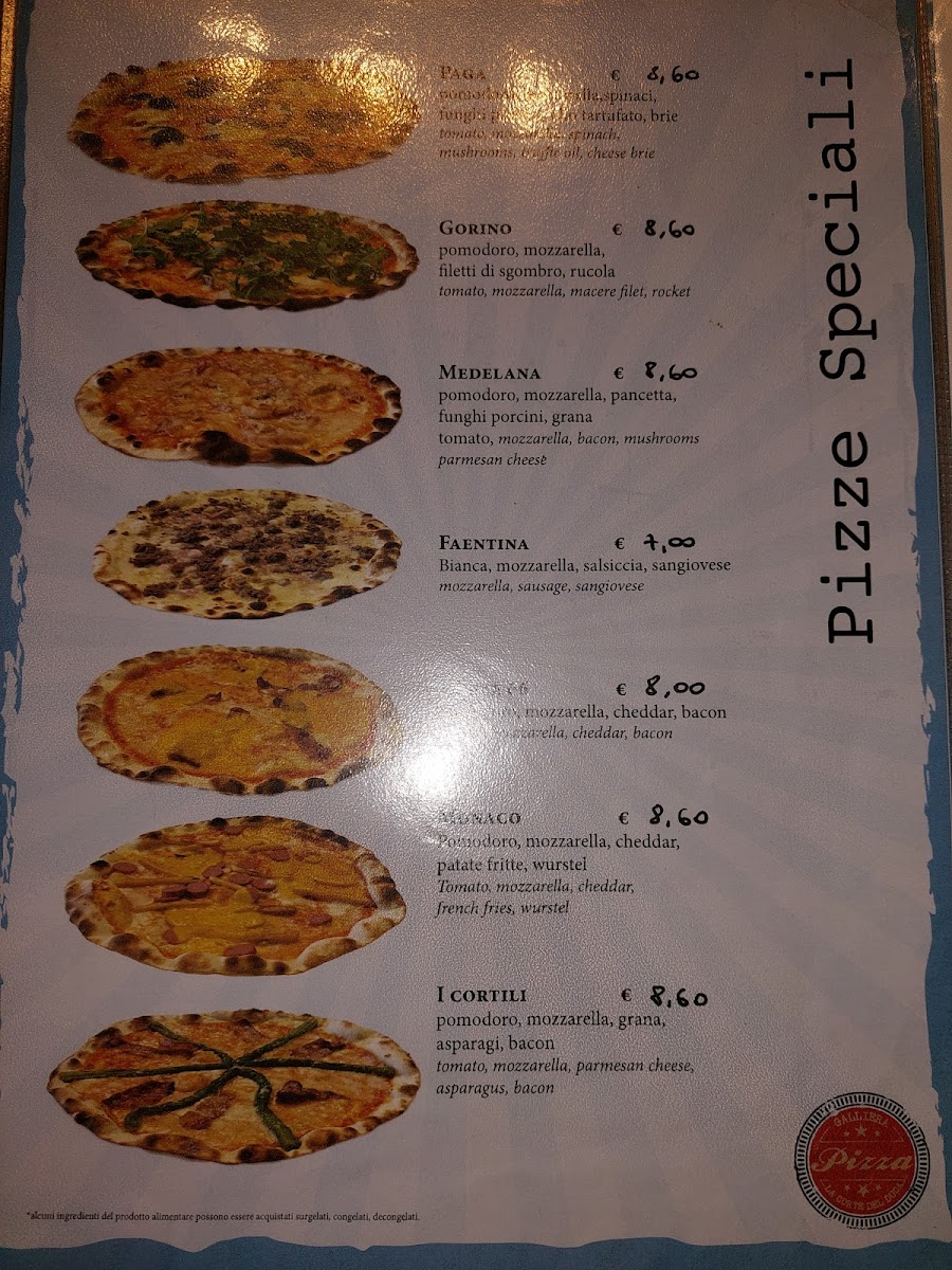 la-corte-del-duca-pizzeria/12341-menus-7.jpg