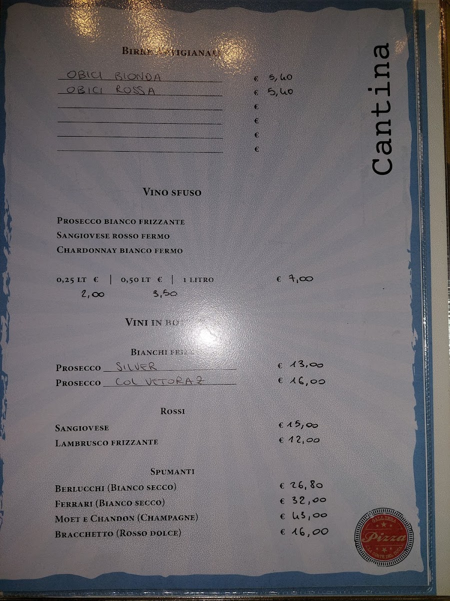 la-corte-del-duca-pizzeria/12341-menus-8.jpg