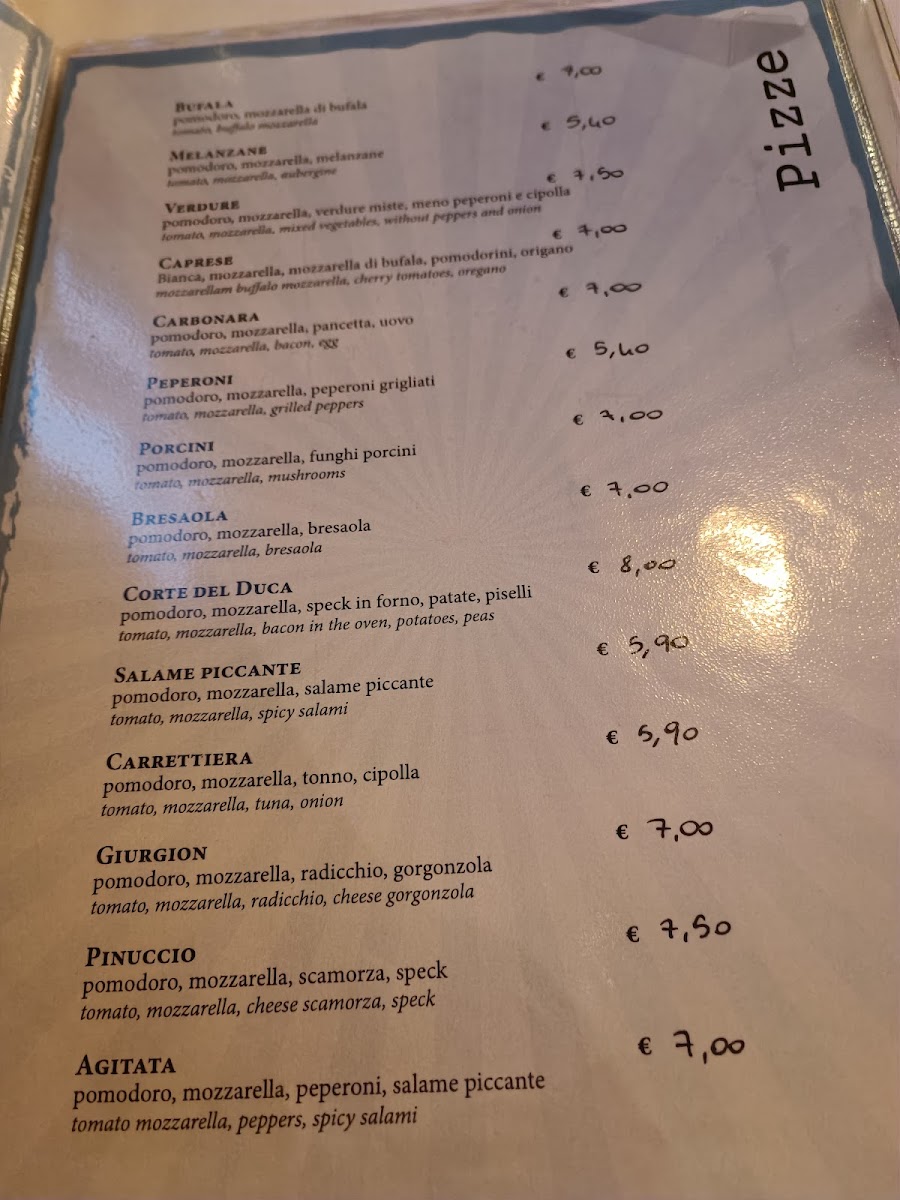 la-corte-del-duca-pizzeria/12341-menus-9.jpg