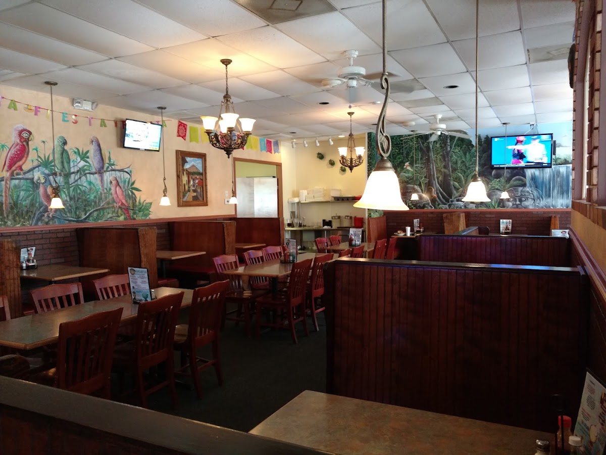 la-costa-mexican-restaurant/36104-albums-4.jpg