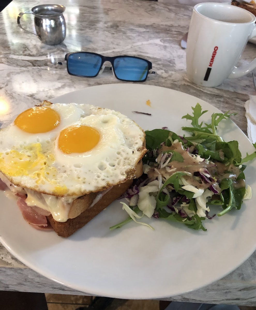 la-creperie-french-cafe-key-west/12343-albums-10.jpg