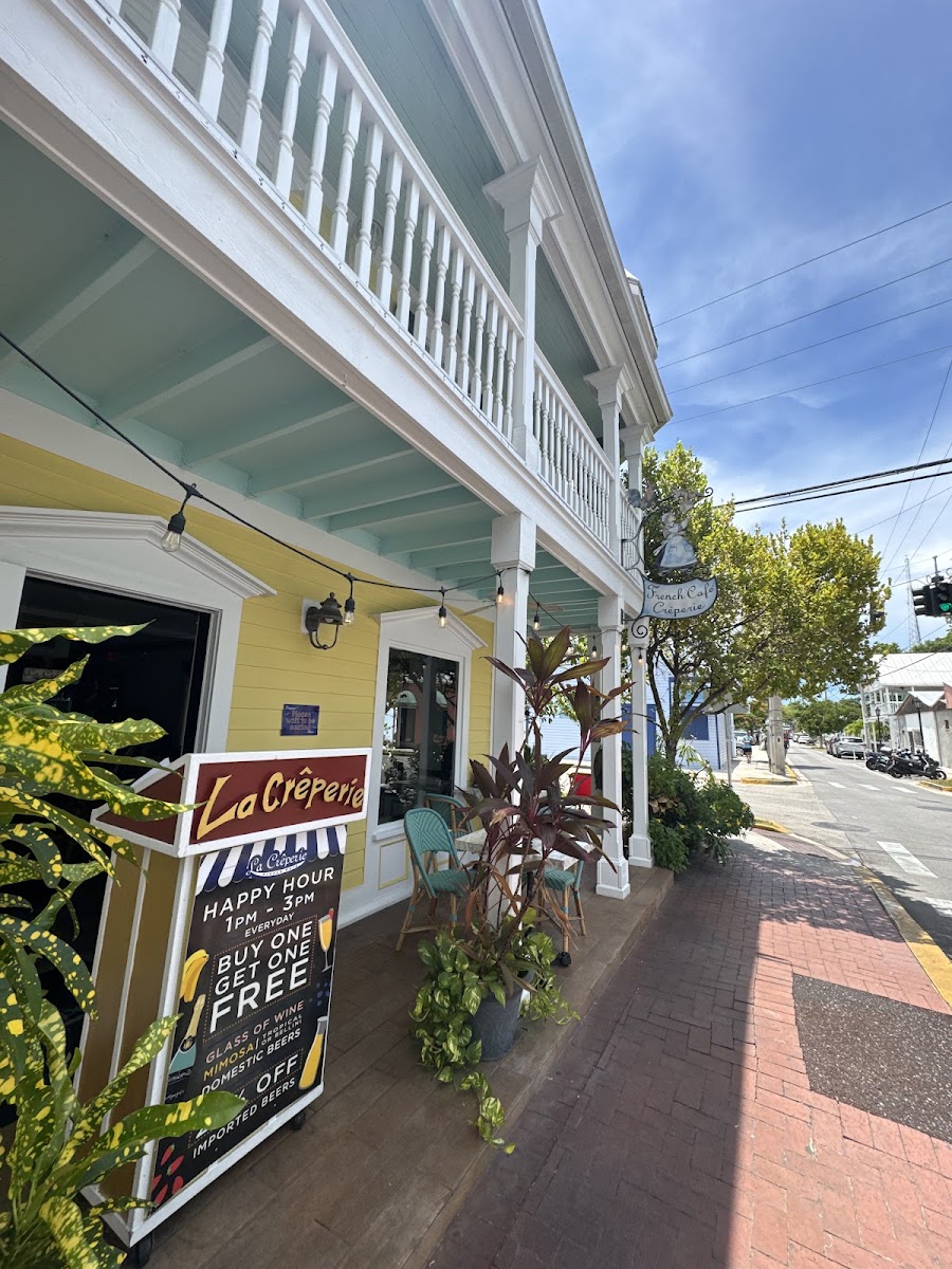 la-creperie-french-cafe-key-west/12343-albums-4.jpg