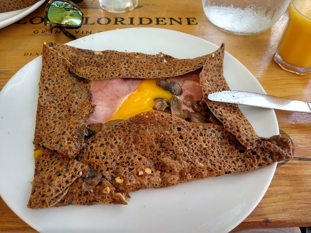 la-creperie-french-cafe-key-west/12343-albums-5.jpg
