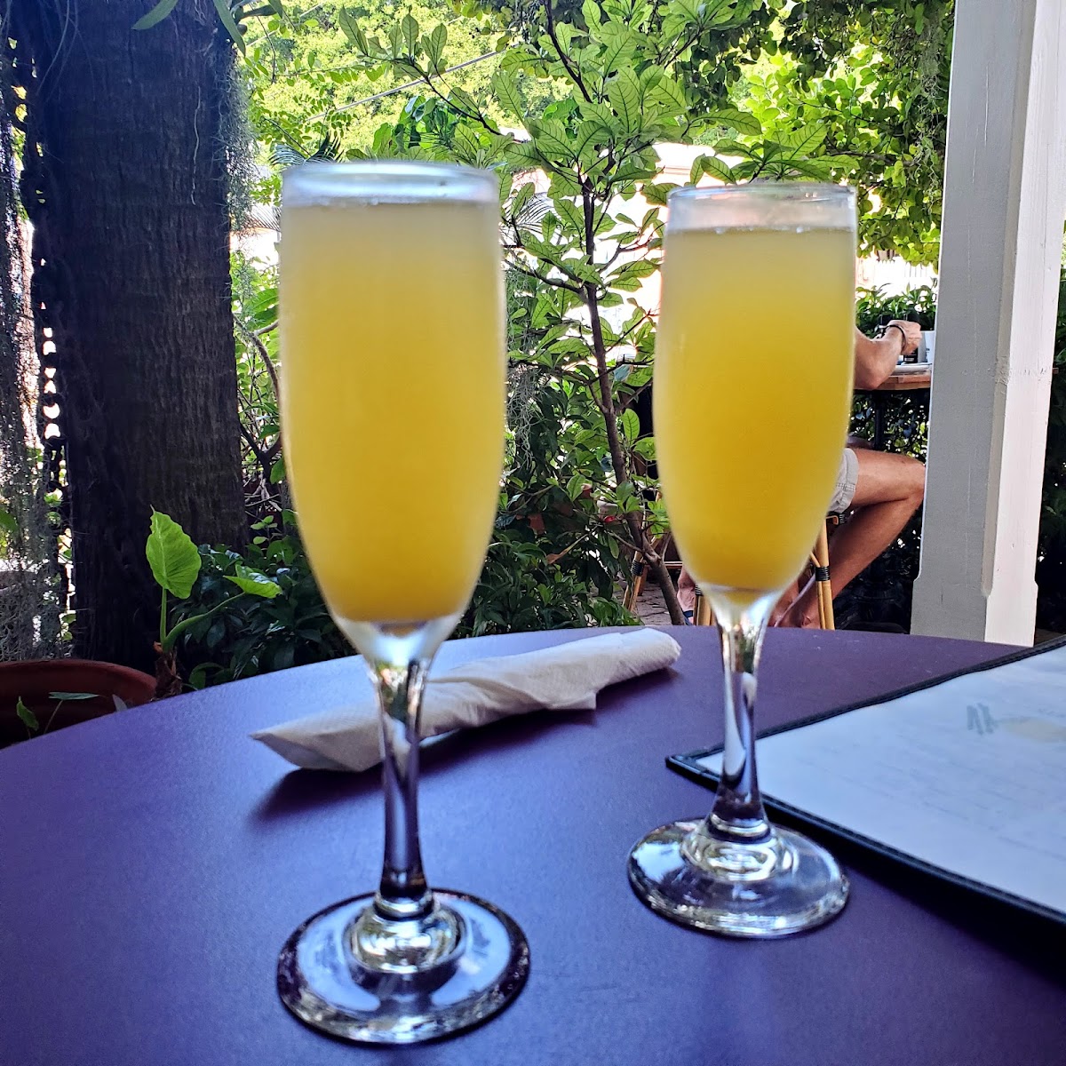 la-creperie-french-cafe-key-west/12343-albums-6.jpg