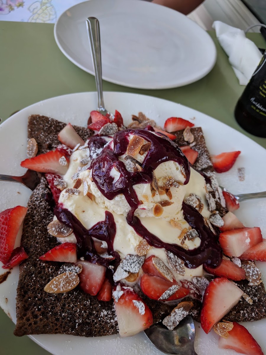 la-creperie-french-cafe-key-west/12343-albums-7.jpg