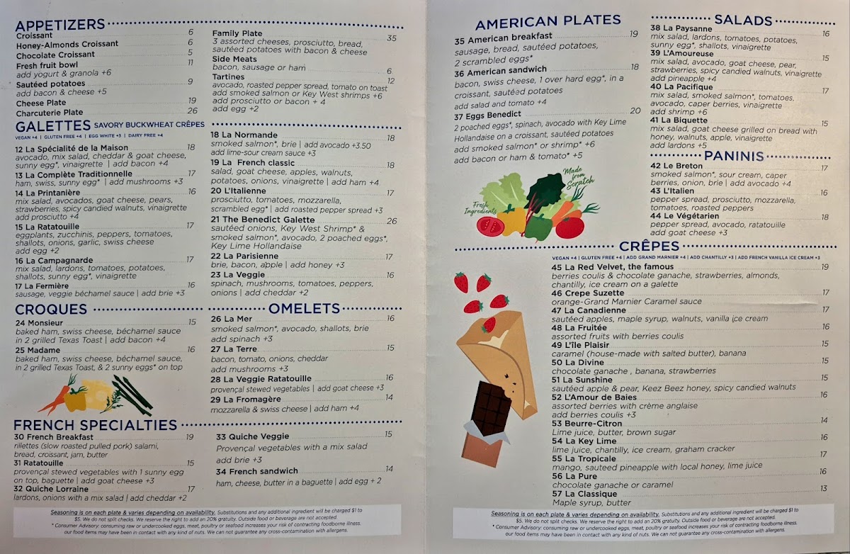 la-creperie-french-cafe-key-west/12343-menus-1.jpg