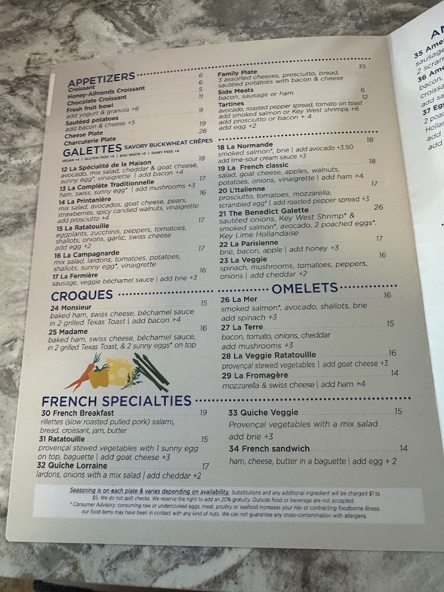 la-creperie-french-cafe-key-west/12343-menus-10.jpg