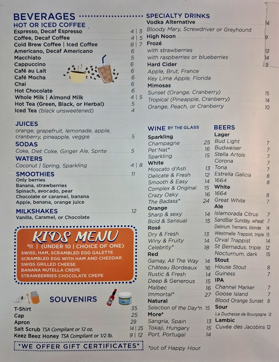 la-creperie-french-cafe-key-west/12343-menus-2.jpg