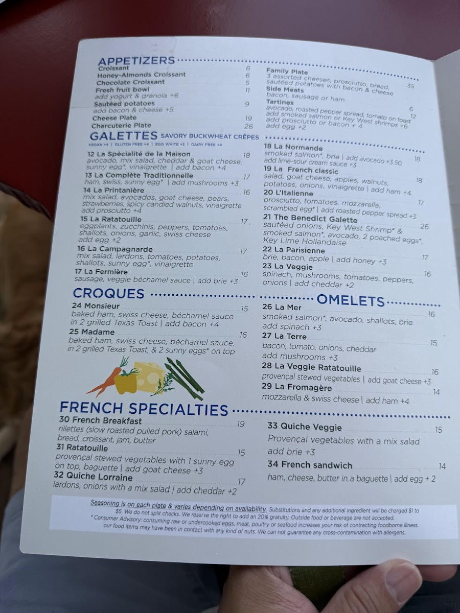 la-creperie-french-cafe-key-west/12343-menus-3.jpg