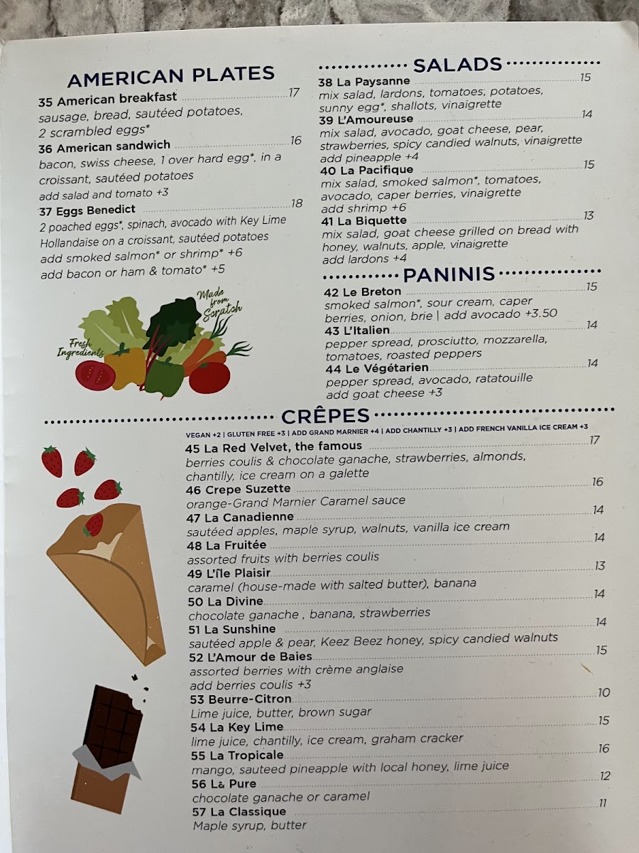 la-creperie-french-cafe-key-west/12343-menus-4.jpg