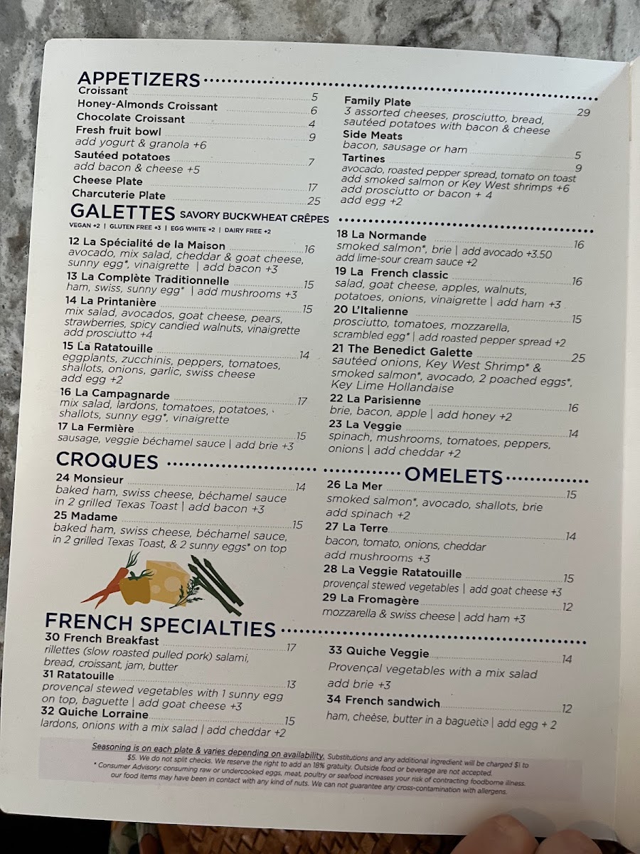 la-creperie-french-cafe-key-west/12343-menus-5.jpg
