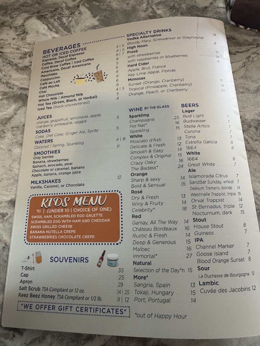 la-creperie-french-cafe-key-west/12343-menus-6.jpg