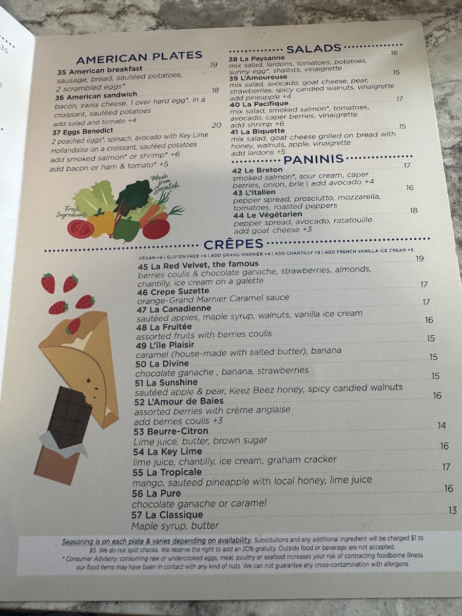 la-creperie-french-cafe-key-west/12343-menus-7.jpg