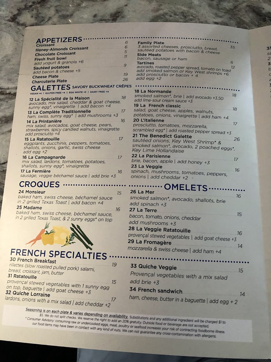 la-creperie-french-cafe-key-west/12343-menus-8.jpg