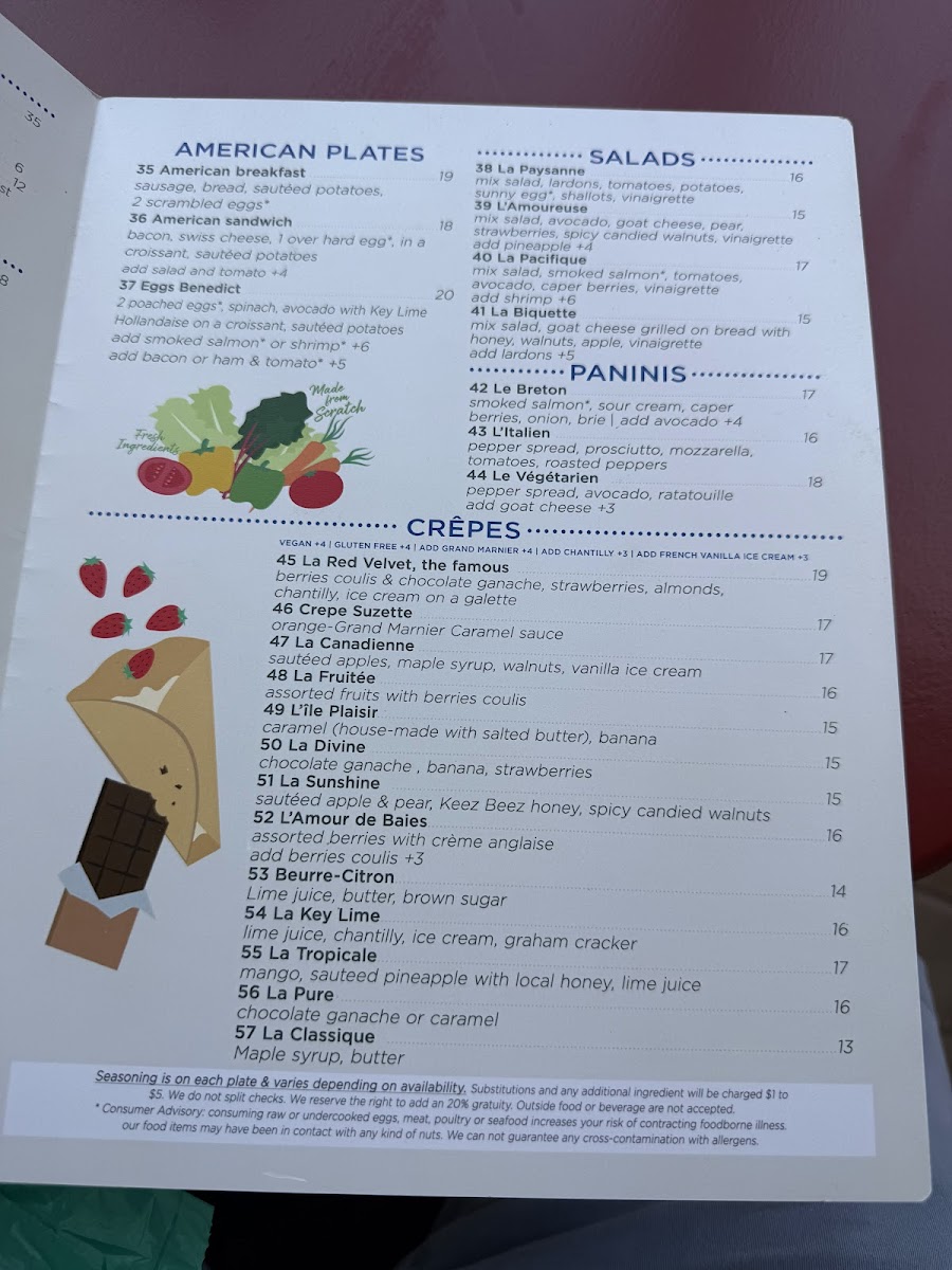 la-creperie-french-cafe-key-west/12343-menus-9.jpg