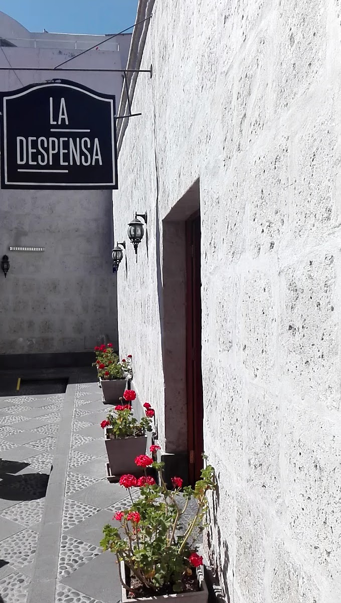 la-despensa/12364-albums-2.jpg
