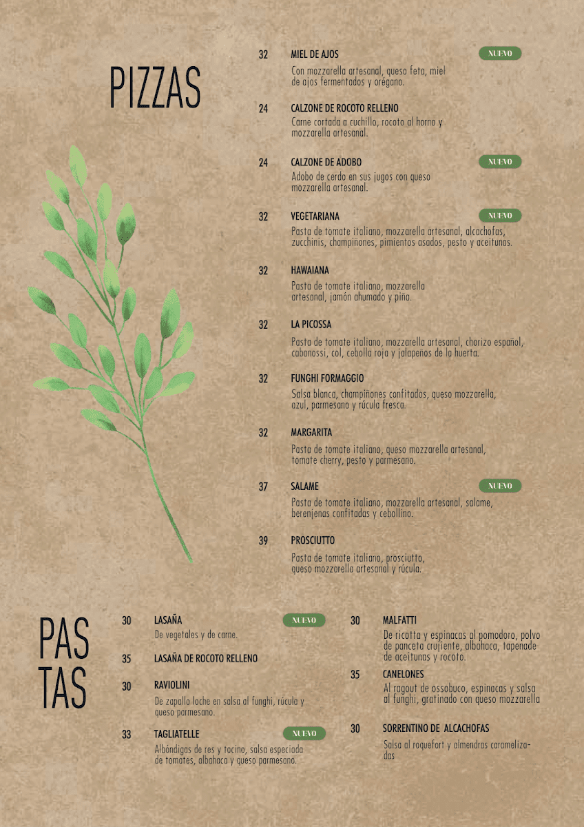 la-despensa/12364-menus-1.jpg