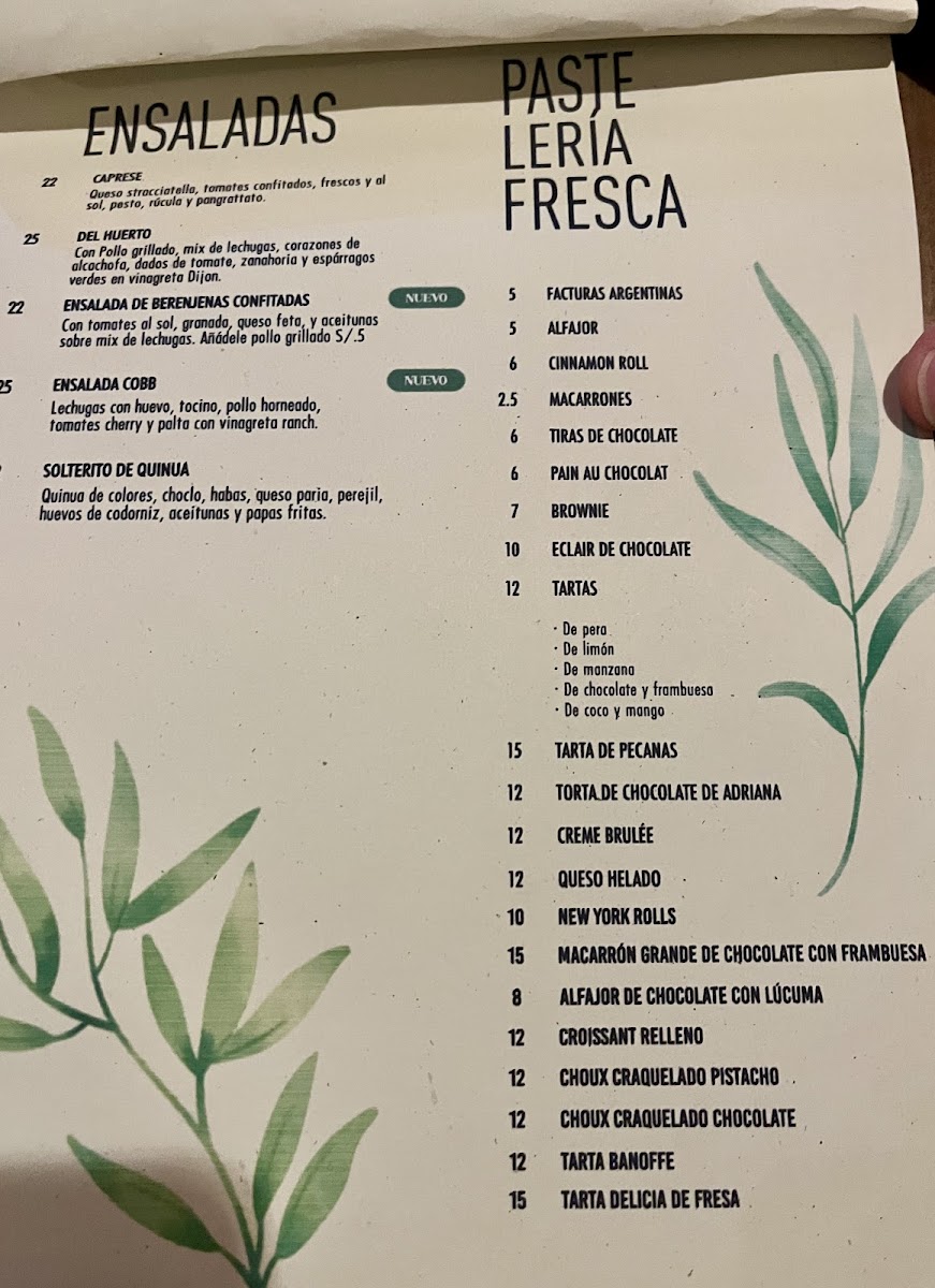 la-despensa/12364-menus-10.jpg