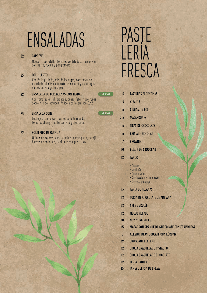 la-despensa/12364-menus-2.jpg