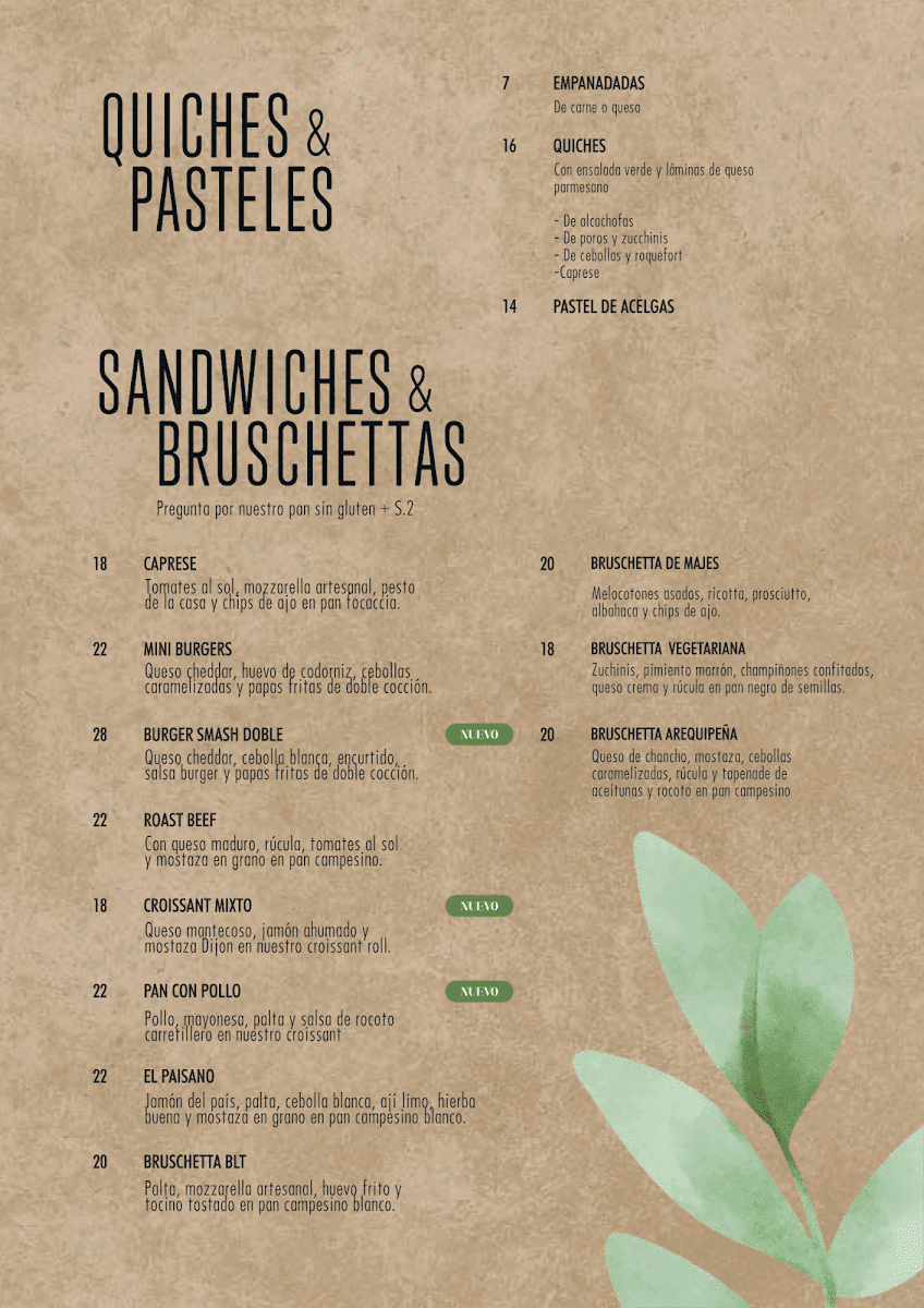 la-despensa/12364-menus-3.jpg