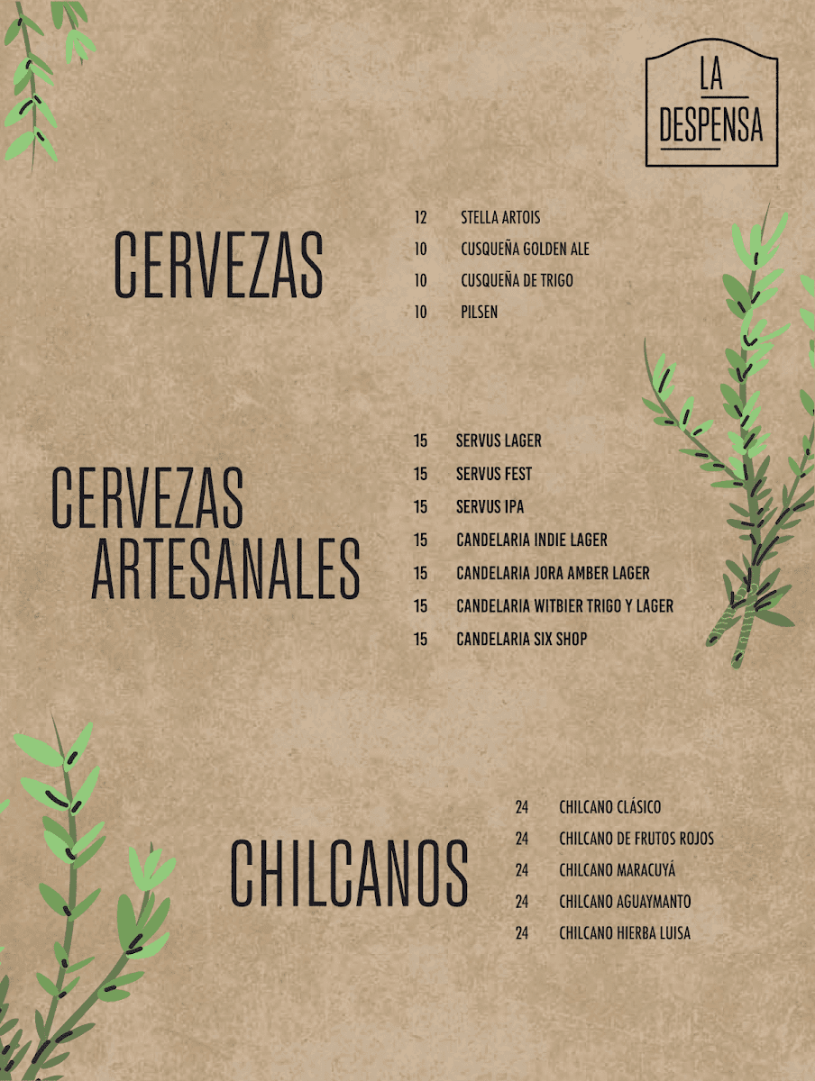 la-despensa/12364-menus-4.jpg