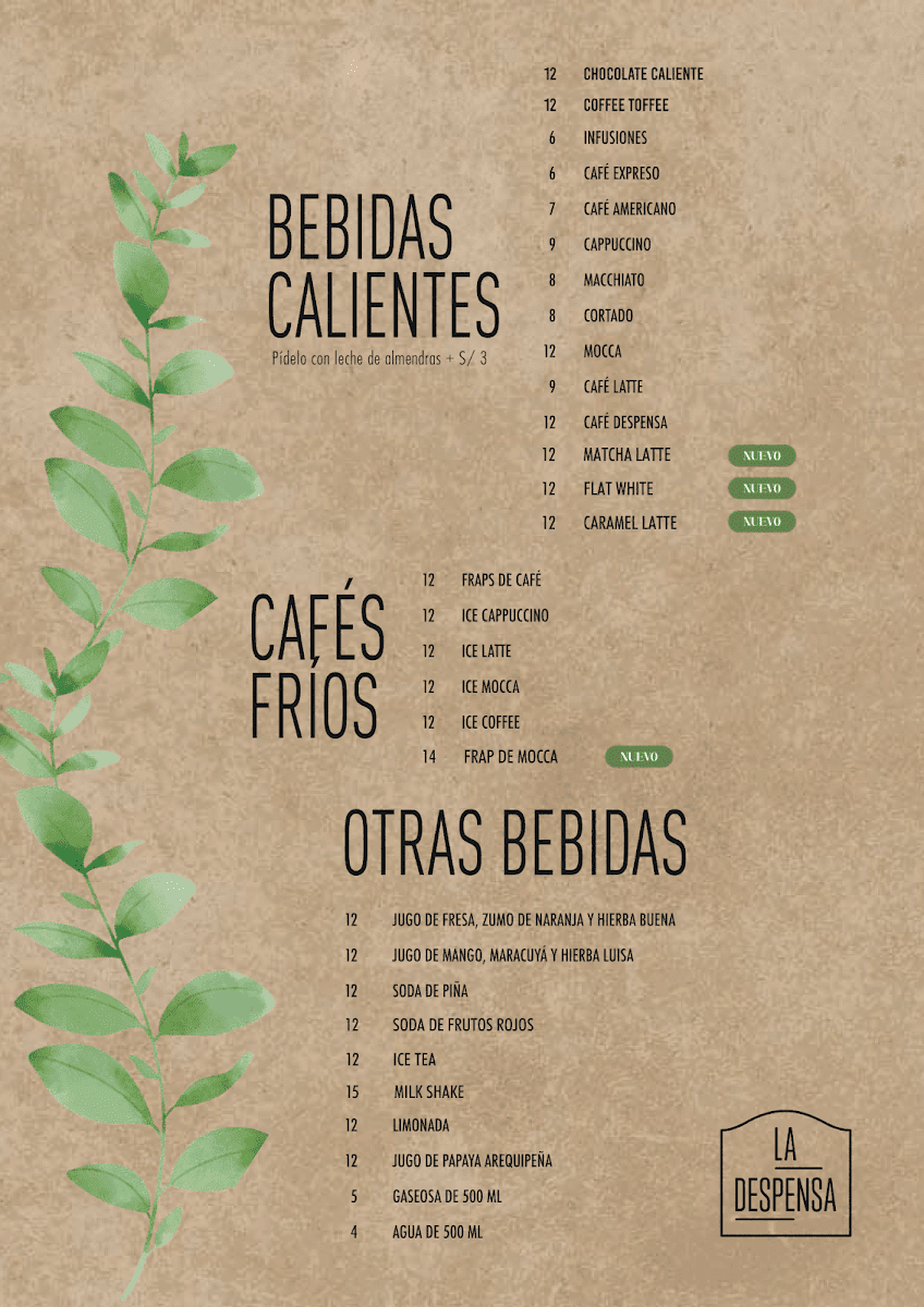 la-despensa/12364-menus-5.jpg