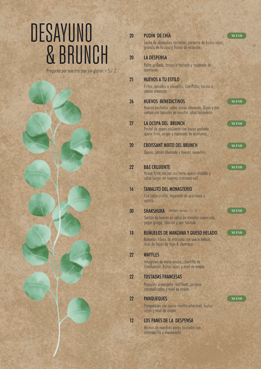 la-despensa/12364-menus-6.jpg