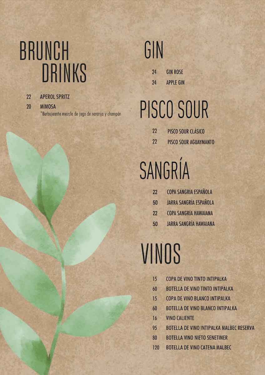 la-despensa/12364-menus-7.jpg