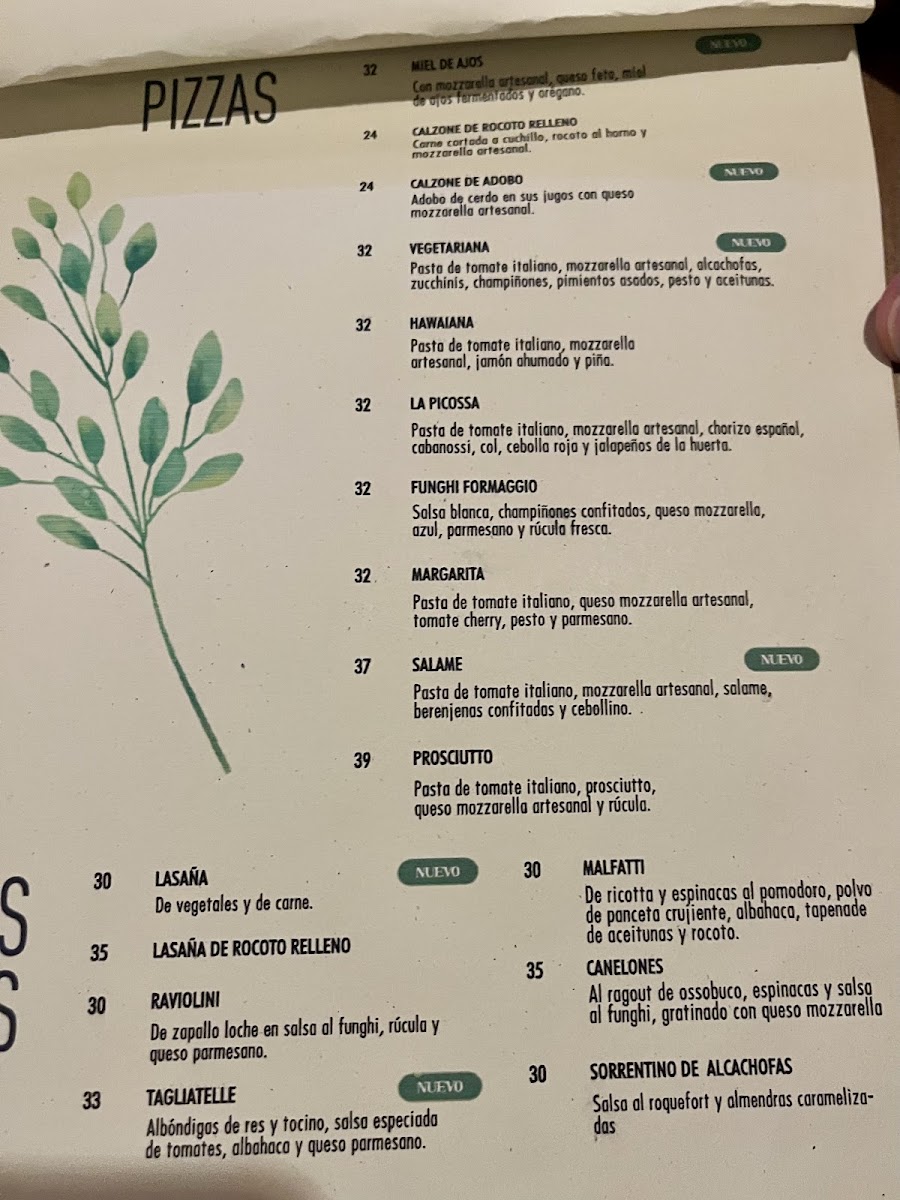 la-despensa/12364-menus-8.jpg