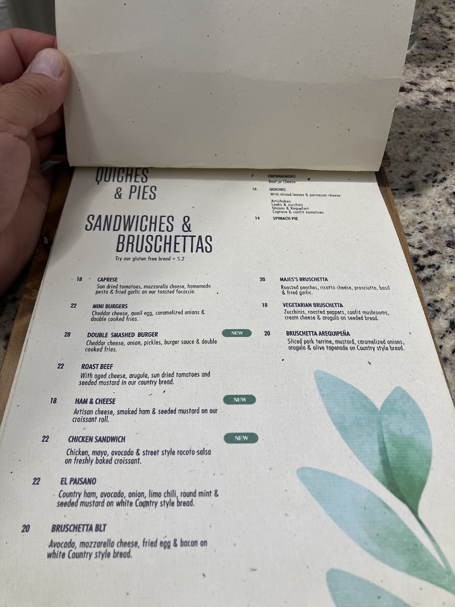 la-despensa/12364-menus-9.jpg