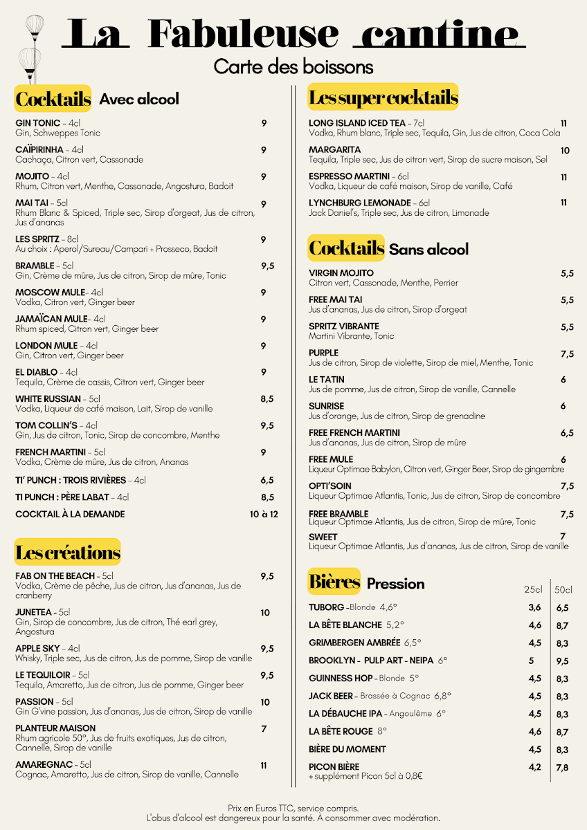 la-fabuleuse-cantine-la-rochelle/28645-menus-1.jpg