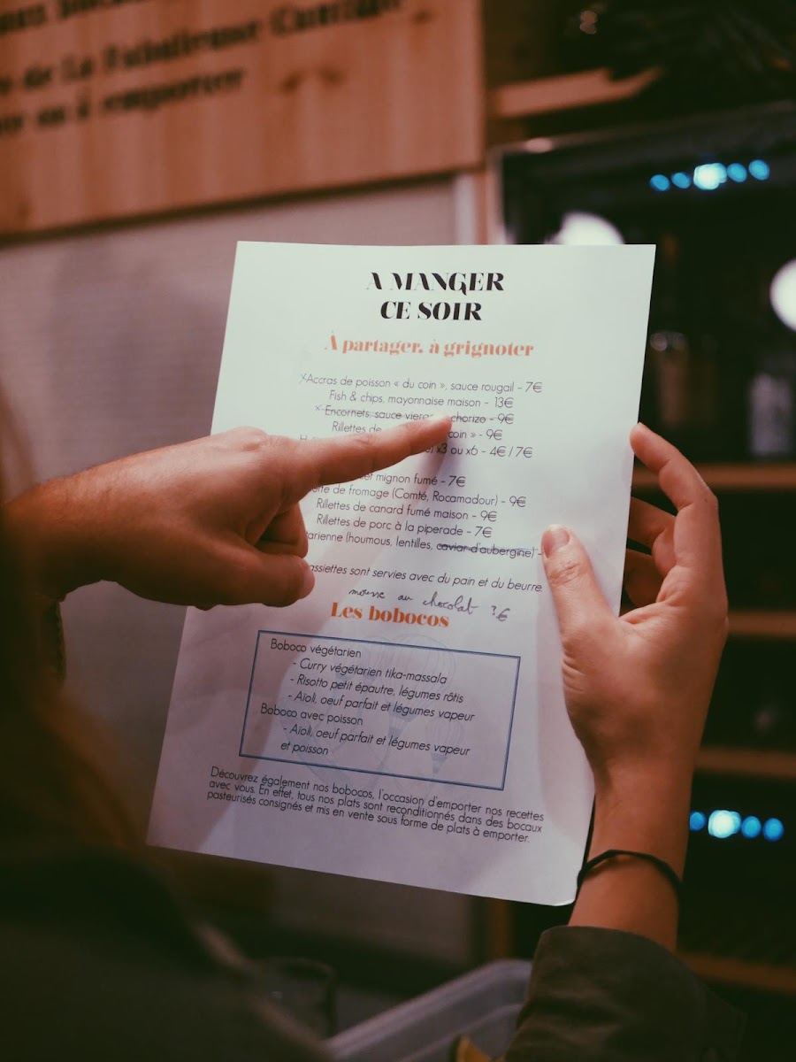 la-fabuleuse-cantine-la-rochelle/28645-menus-10.jpg