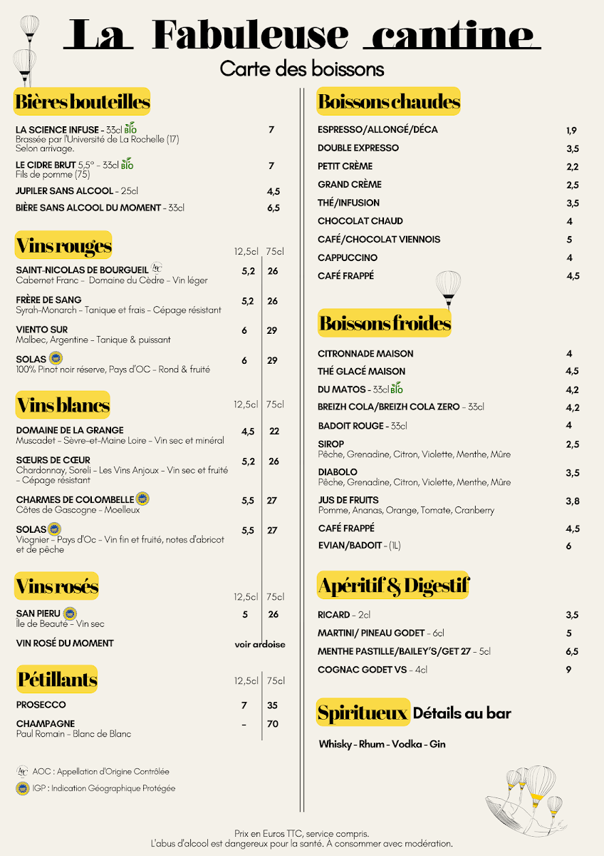 la-fabuleuse-cantine-la-rochelle/28645-menus-2.jpg