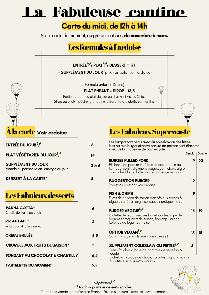 la-fabuleuse-cantine-la-rochelle/28645-menus-4.jpg