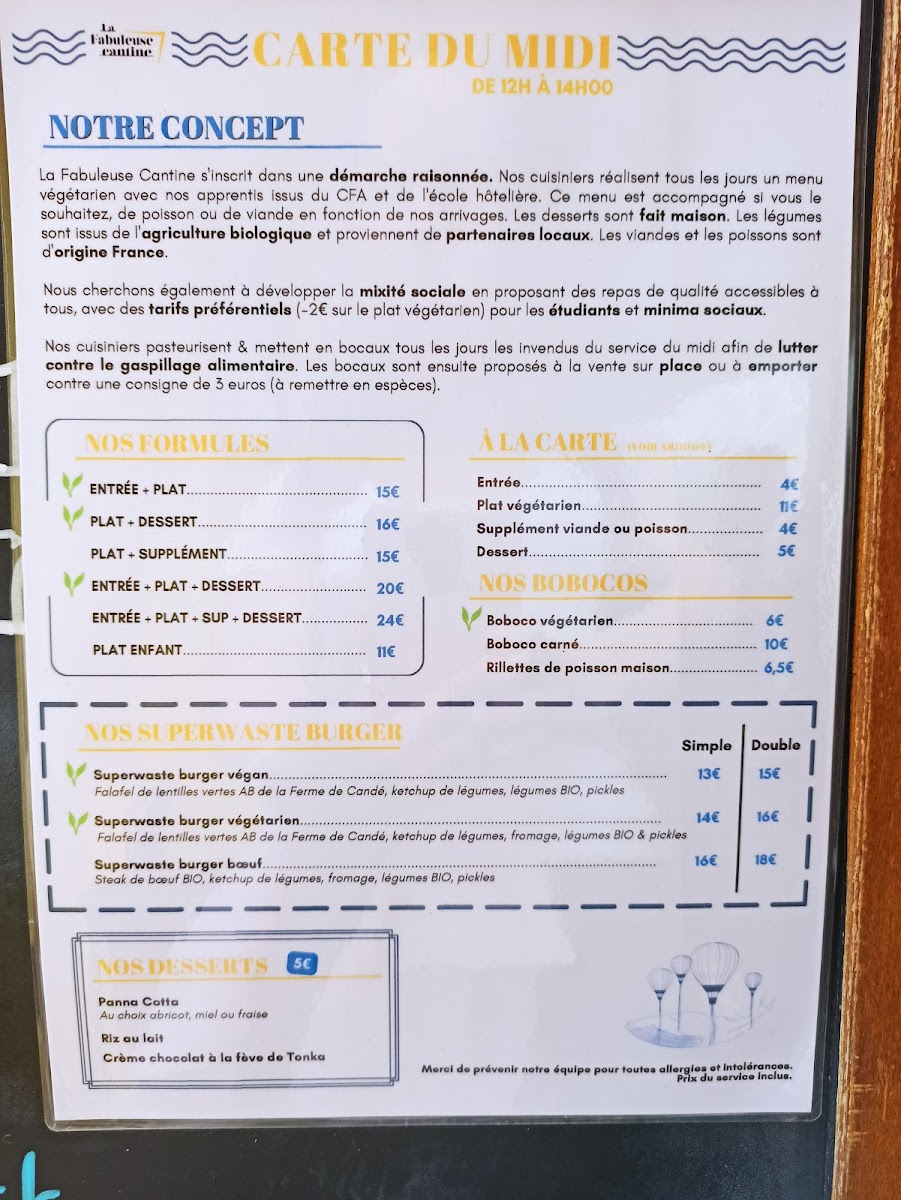 la-fabuleuse-cantine-la-rochelle/28645-menus-5.jpg