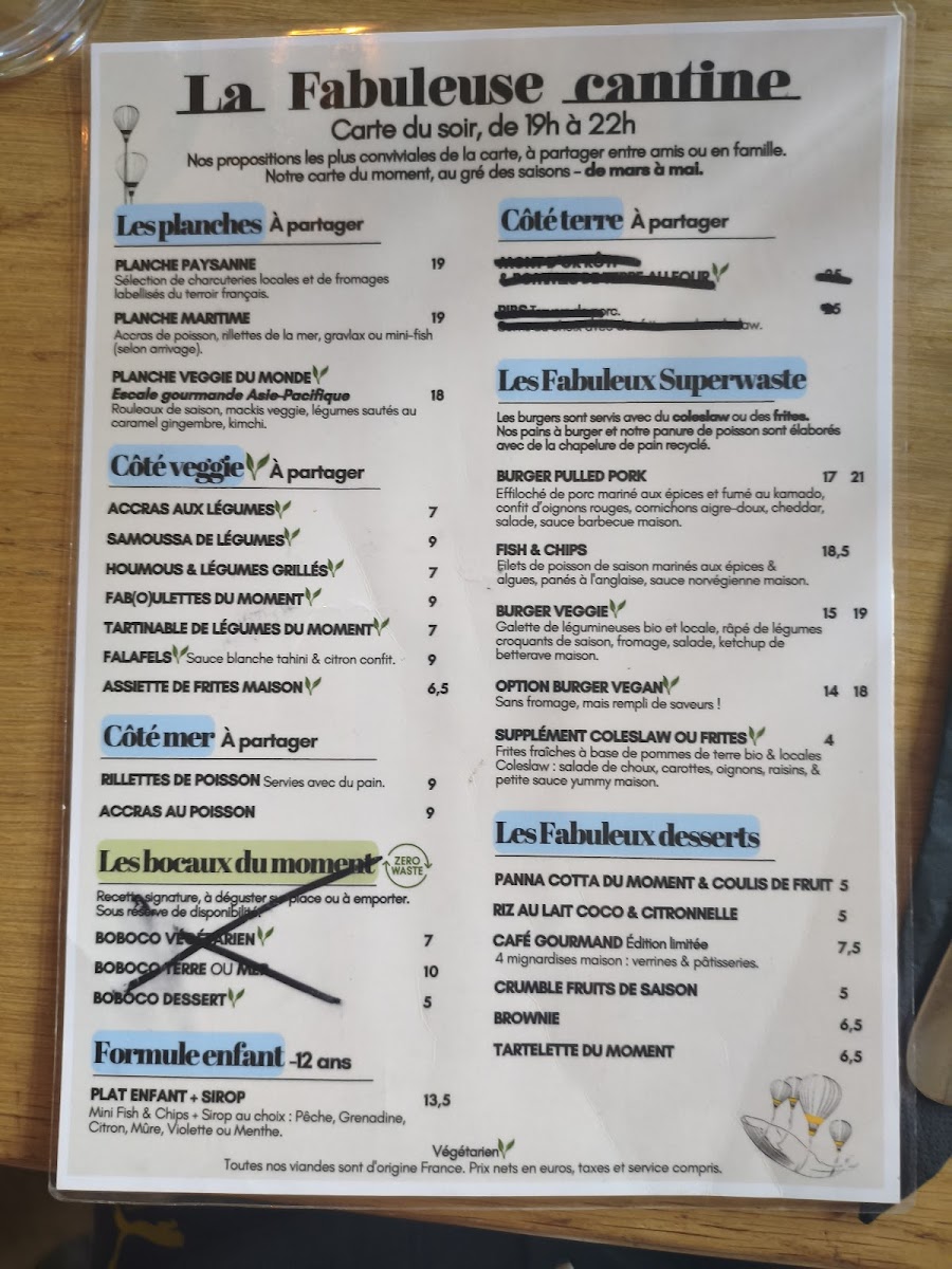 la-fabuleuse-cantine-la-rochelle/28645-menus-6.jpg