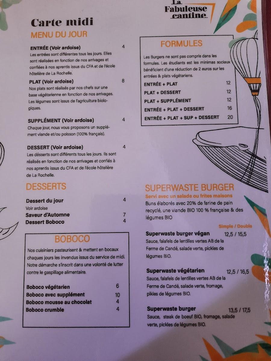 la-fabuleuse-cantine-la-rochelle/28645-menus-7.jpg