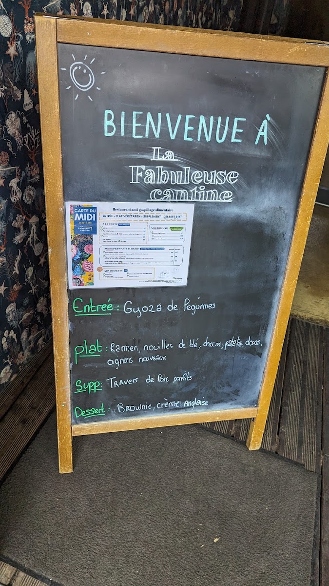 la-fabuleuse-cantine-la-rochelle/28645-menus-8.jpg