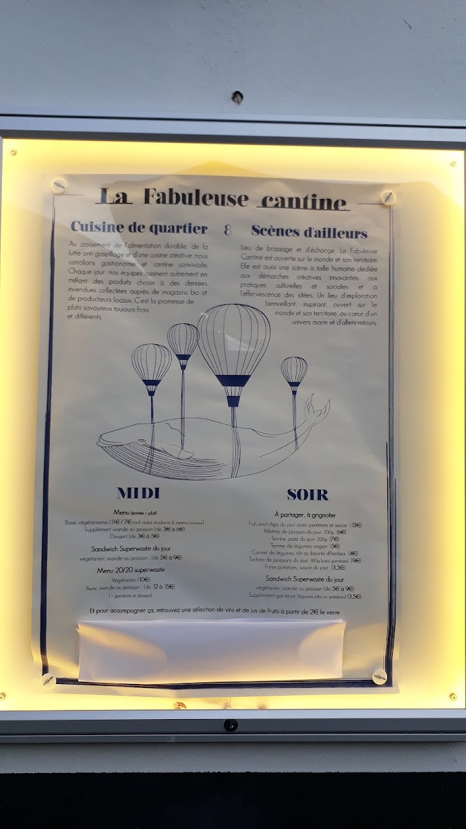 la-fabuleuse-cantine-la-rochelle/28645-menus-9.jpg