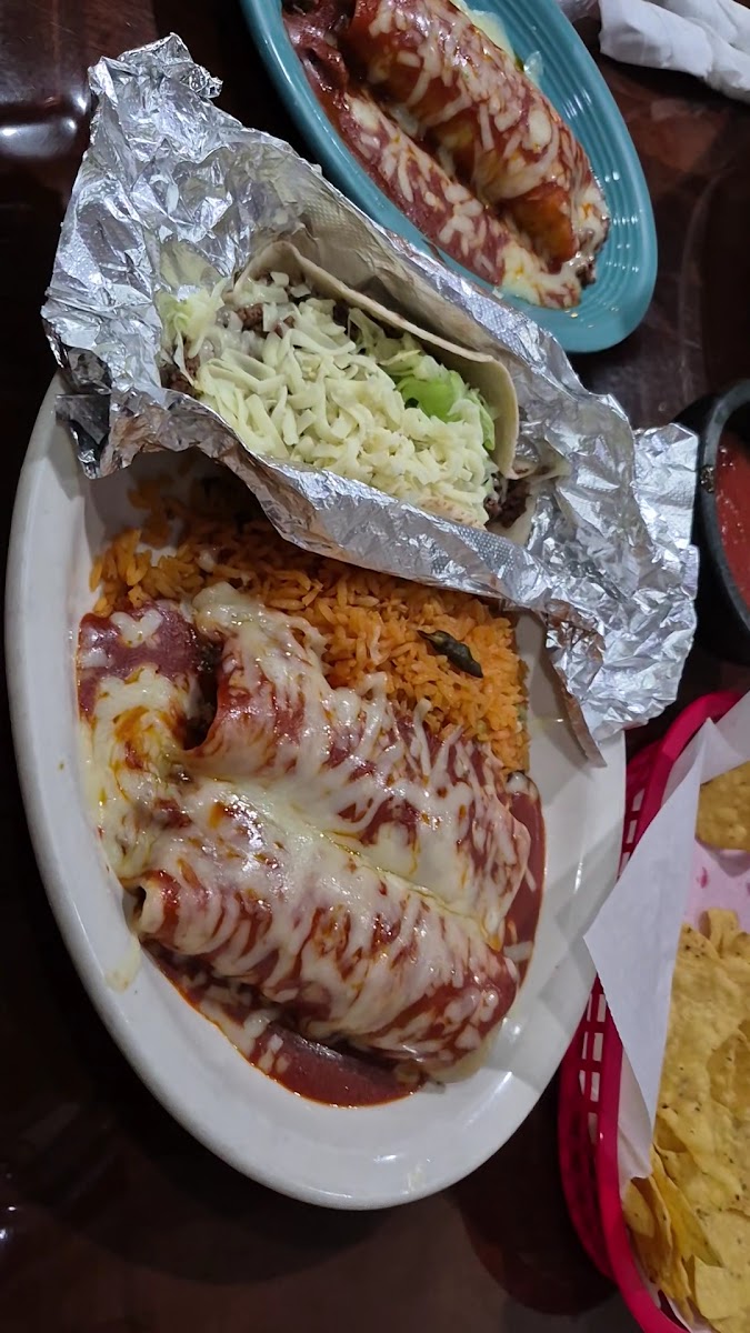 la-feria-mexican-restaurant/36097-albums-2.jpg