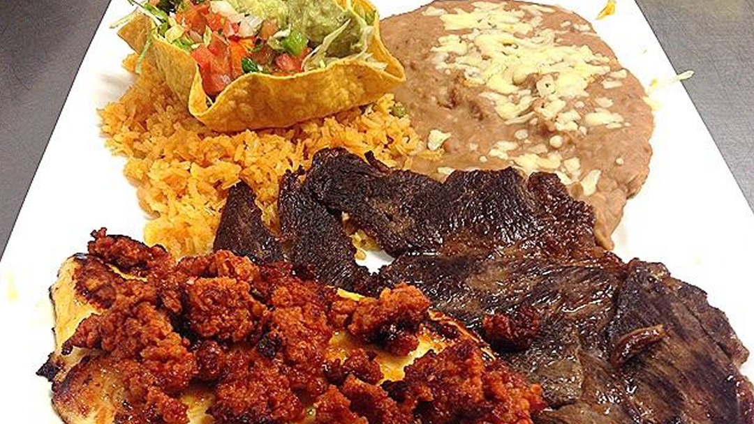 la-feria-mexican-restaurant/36097-albums-3.jpg