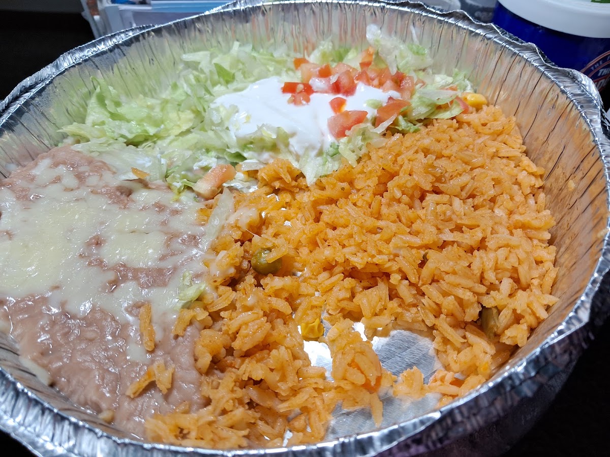 la-feria-mexican-restaurant/36097-albums-4.jpg