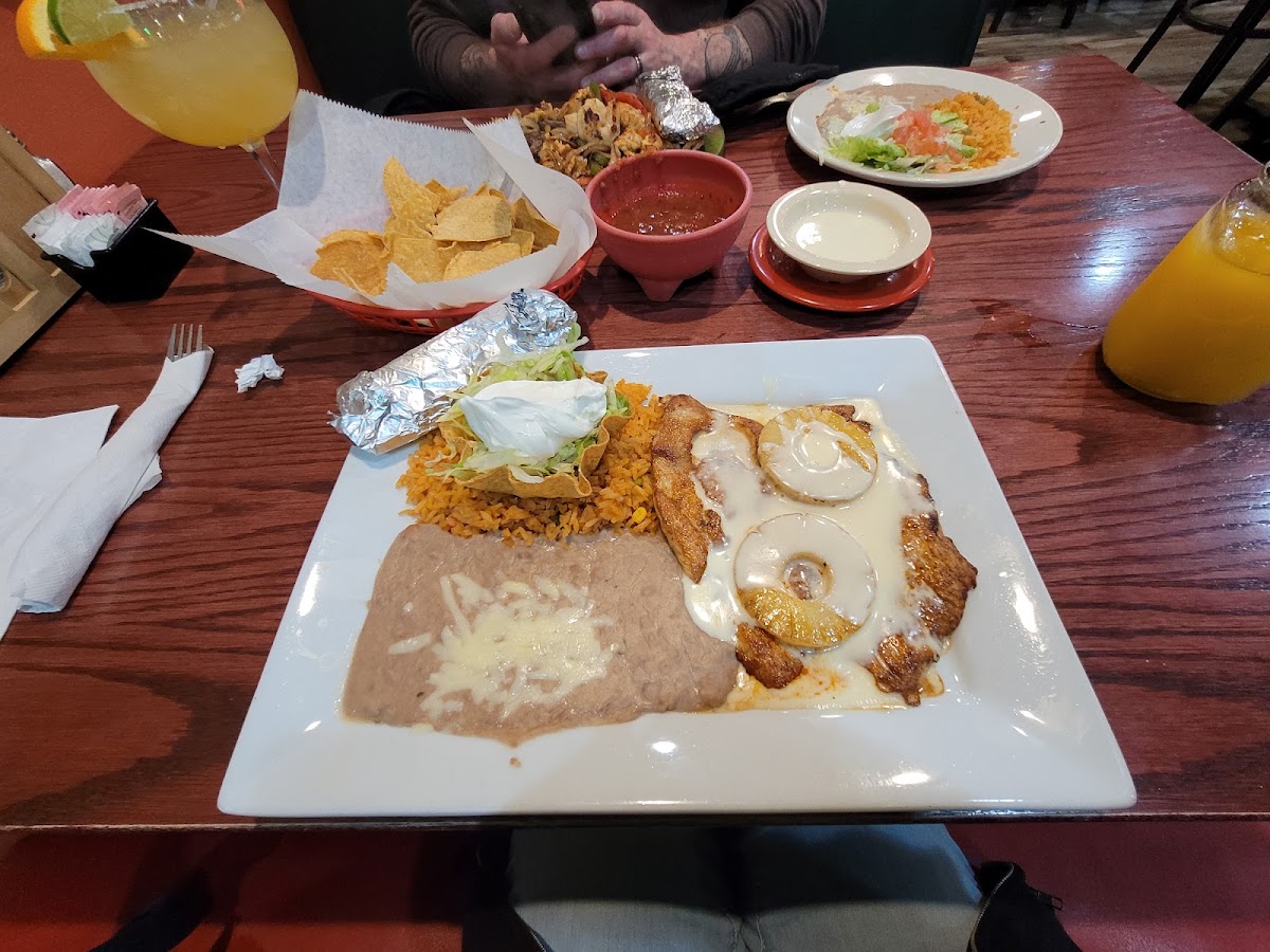 la-feria-mexican-restaurant/36097-albums-5.jpg