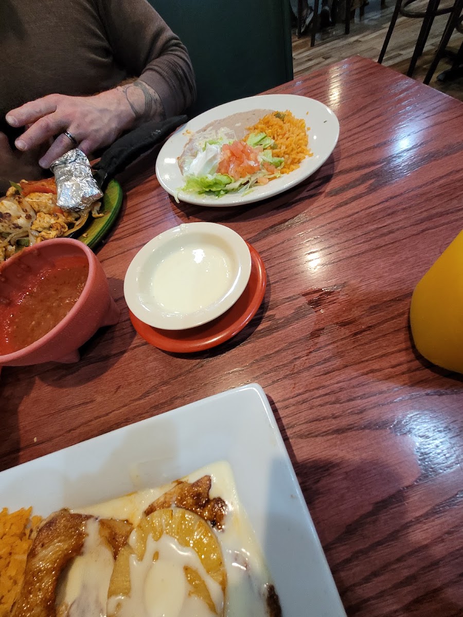la-feria-mexican-restaurant/36097-albums-6.jpg