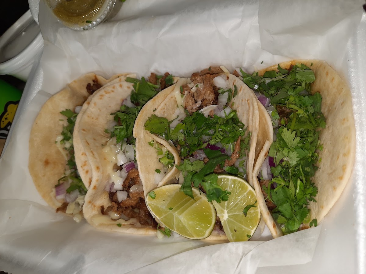 la-feria-mexican-restaurant/36097-albums-8.jpg