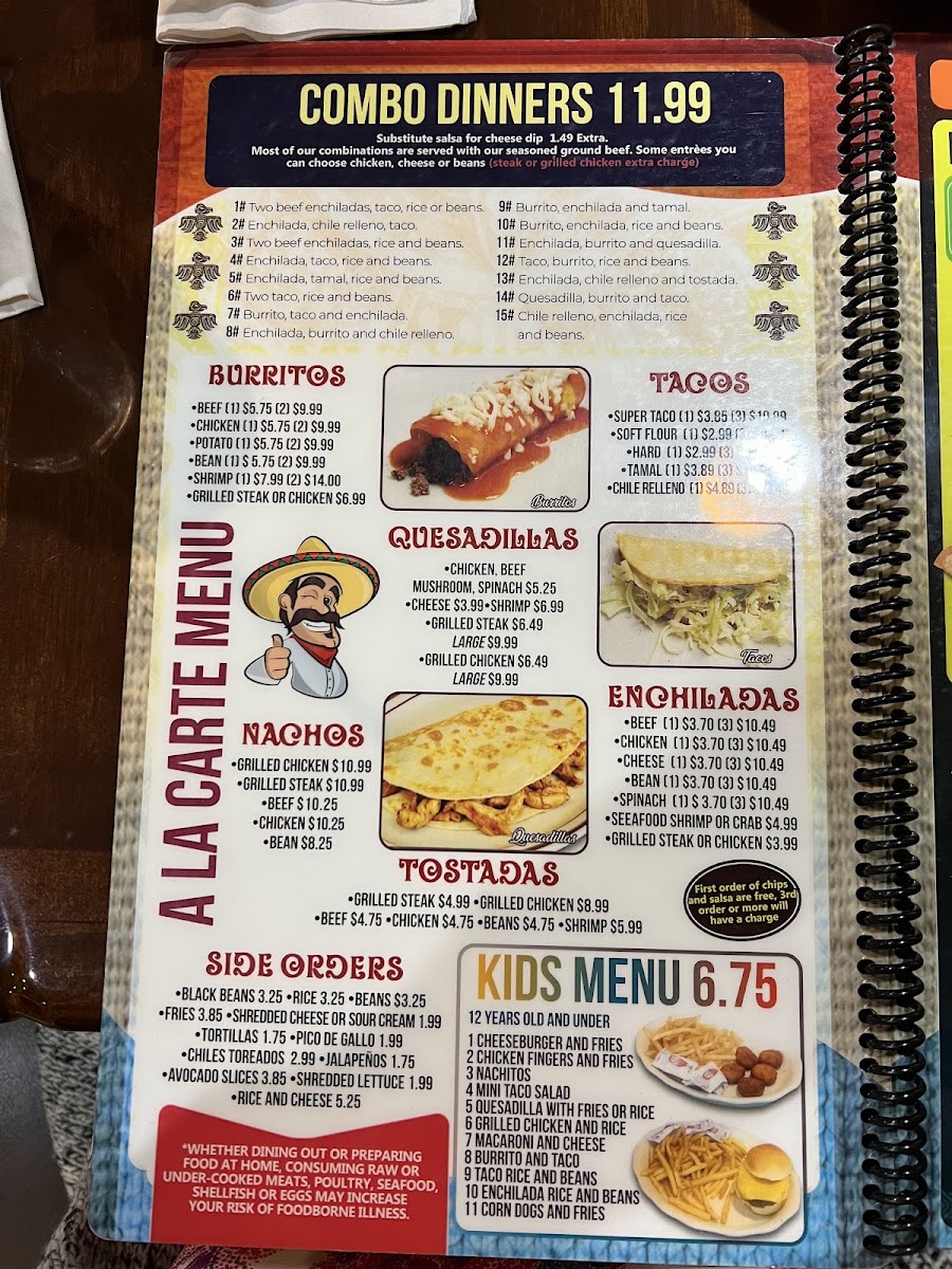 la-feria-mexican-restaurant/36097-menus-1.jpg